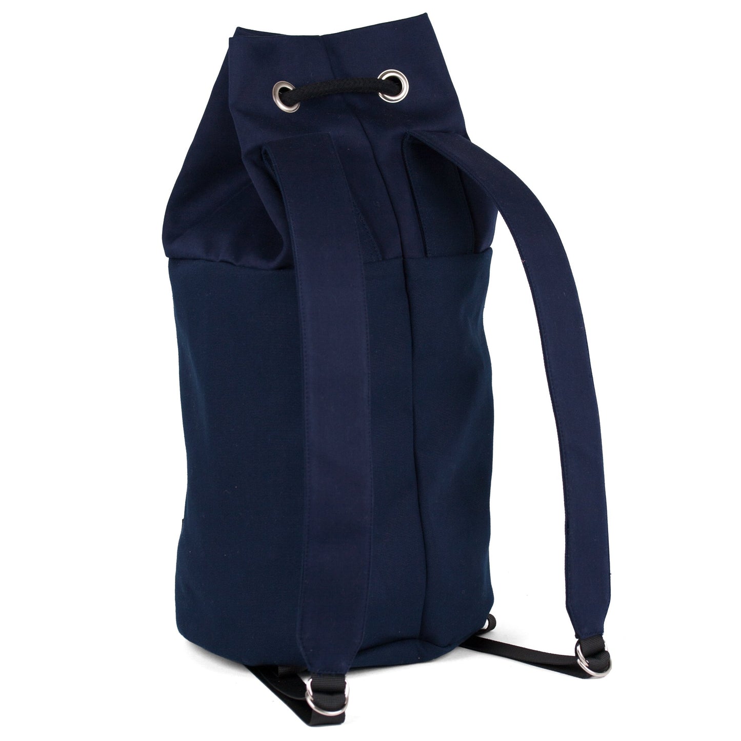 COUDRE X MARINE BAG - Coudre Berlin