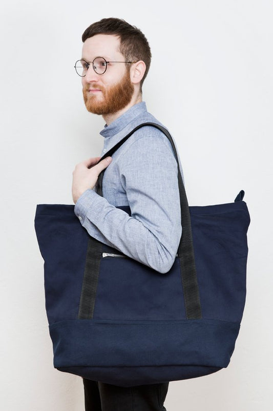 Weekender - Coudre Berlin