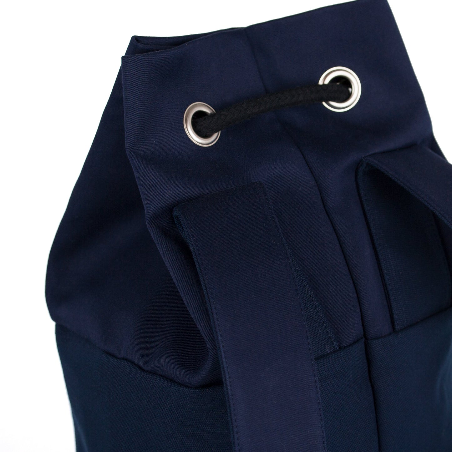 COUDRE X MARINE BAG - Coudre Berlin