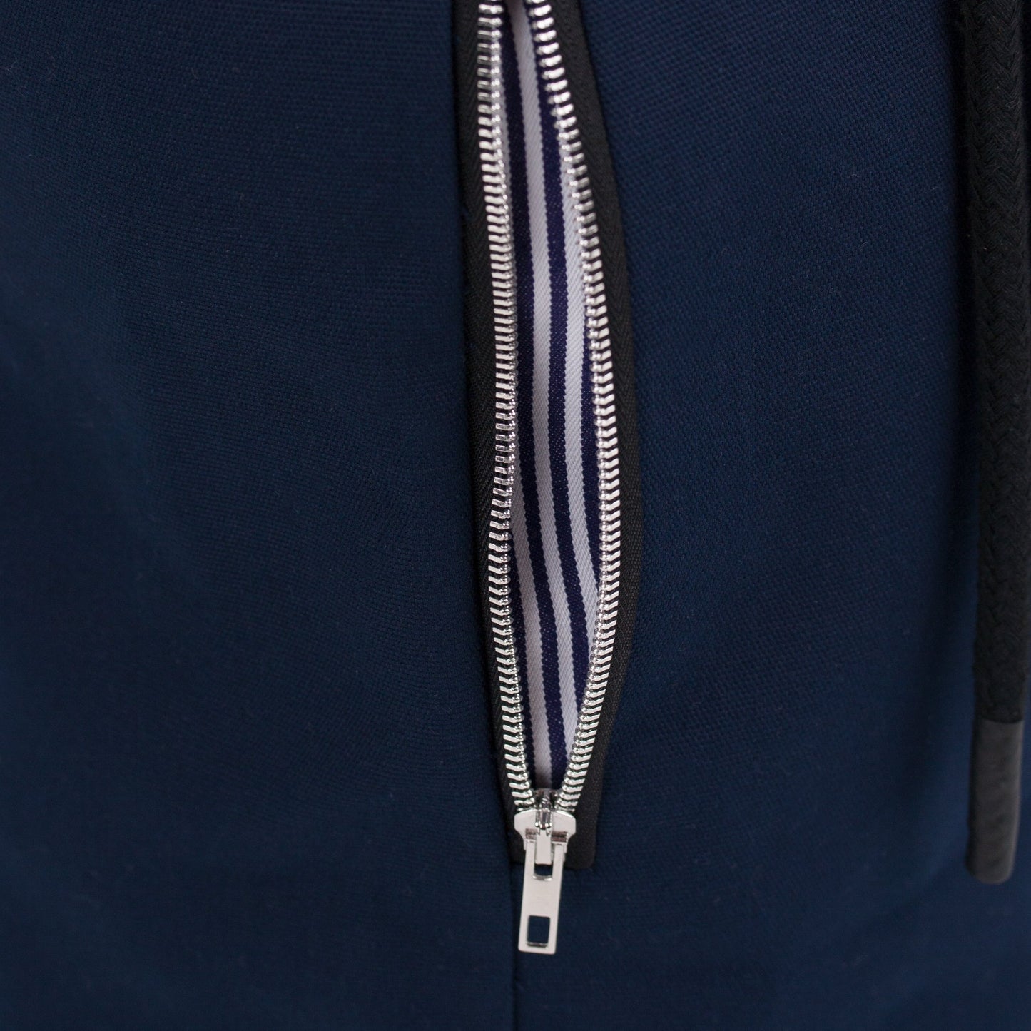 COUDRE X MARINE BAG - Coudre Berlin