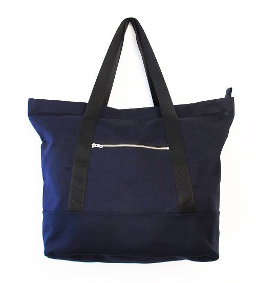 Weekender - Coudre Berlin