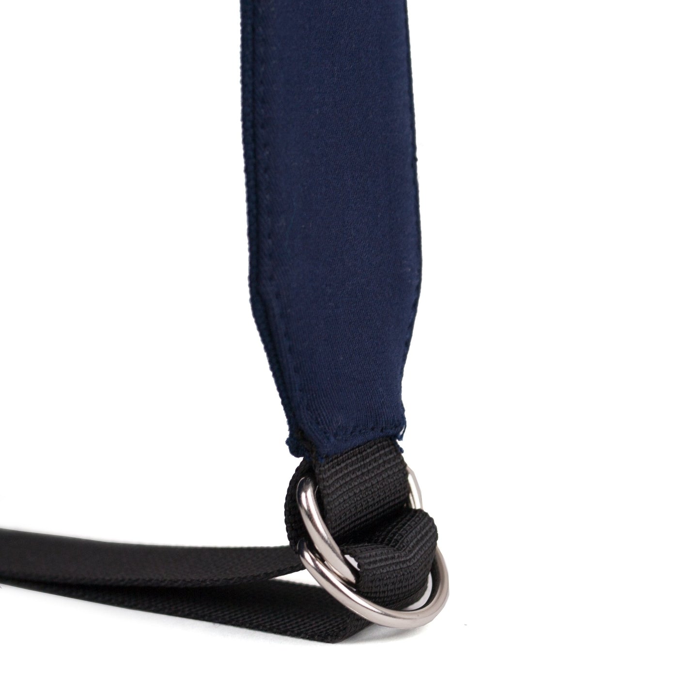 COUDRE X MARINE BAG - Coudre Berlin