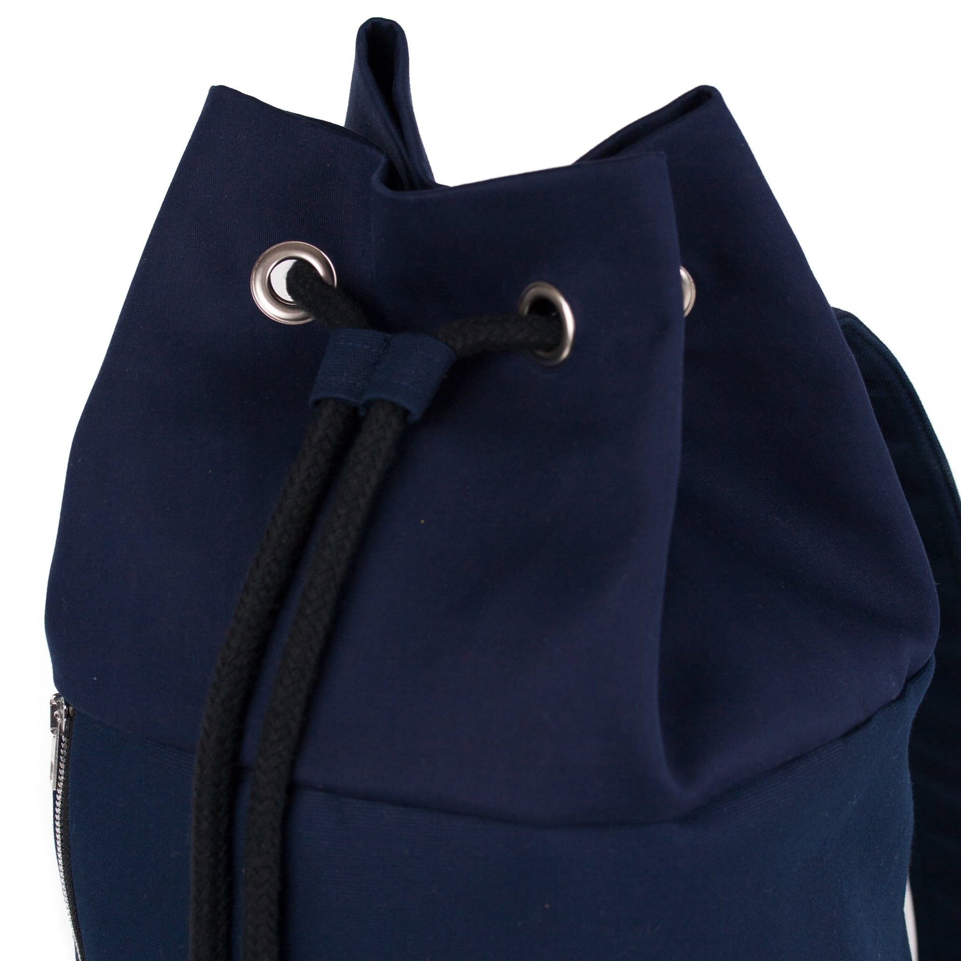COUDRE X MARINE BAG - Coudre Berlin