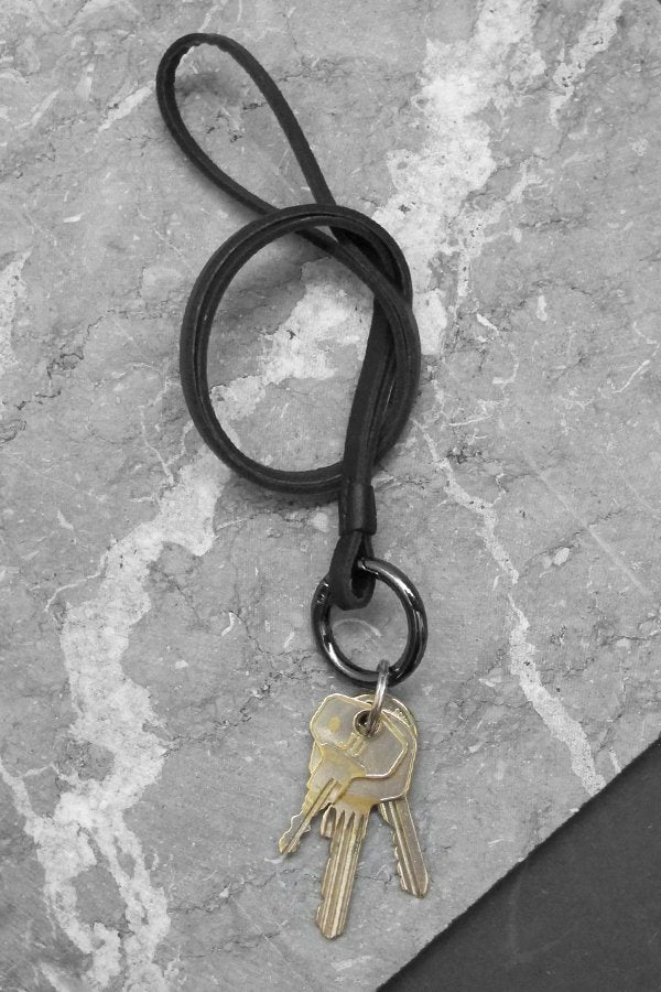 Keychain - Coudre Berlin